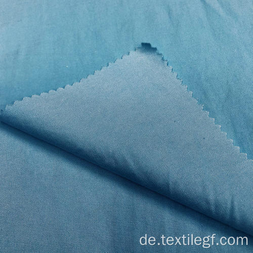 Rayon Cotton 2/1 Twill